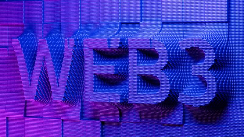 Java赋能:资中县微信小程序开发的核心技能图谱构建