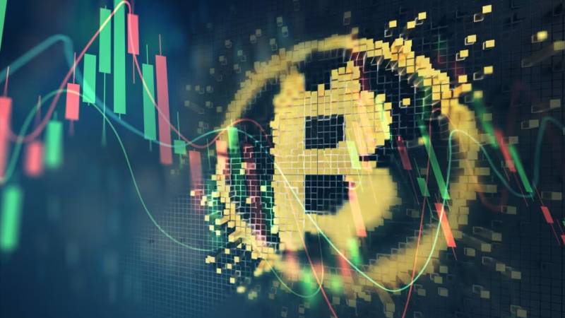 资中县软件开发核心密码:CI/CD集成、可观测性与政策即代码的落地实践