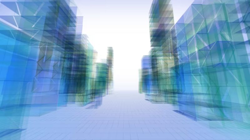 资中县软件开发:如何精准选择合适的数据分析工具