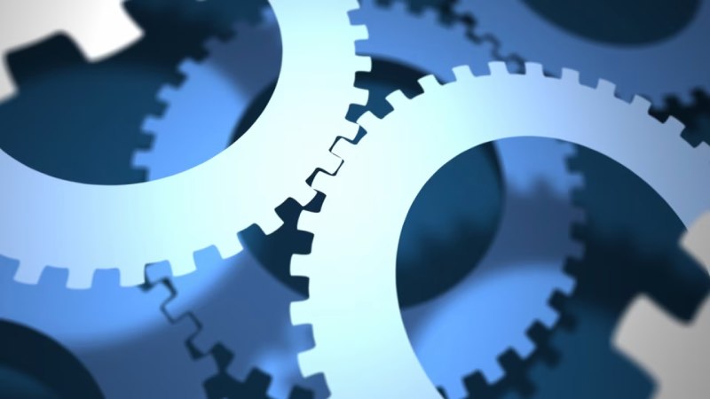资中县软件开发公司:如何为客户选择合适的数据分析工具