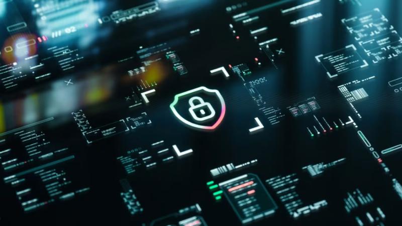 资中县软件开发公司:提升客户业务参与度的 proven 策略