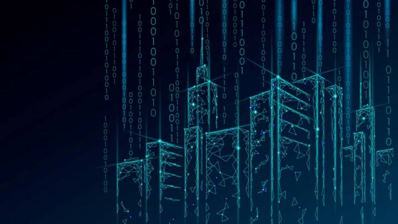 资中县企业AI应用落地:C++驱动AI核心场景的技术价值解析