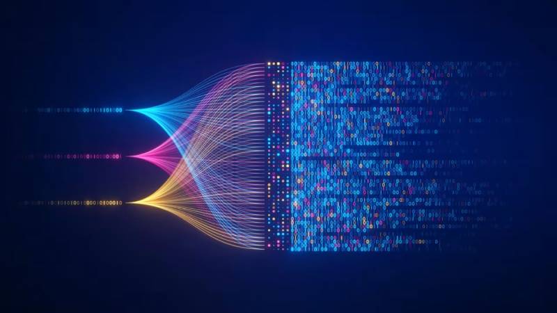 资中县软件开发:解锁高性能应用的核心技术路径