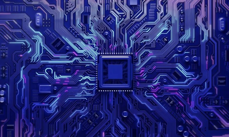 资中县软件开发公司:通过持续部署助力客户实现零停机迭代
